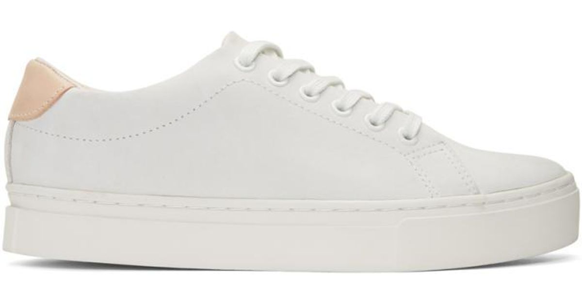 saturdays nyc sneakers