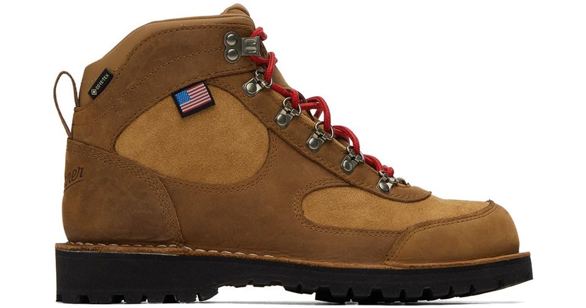 Danner 352 store
