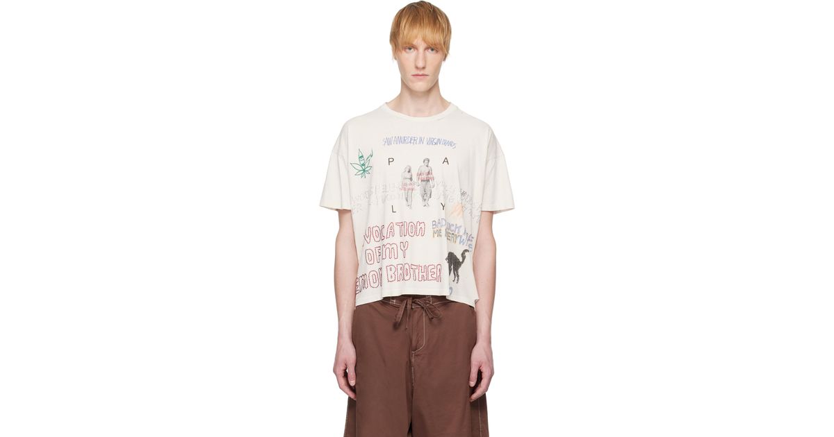 paly-VWT-Off-Bad-Luck-T-Shirt.jpeg