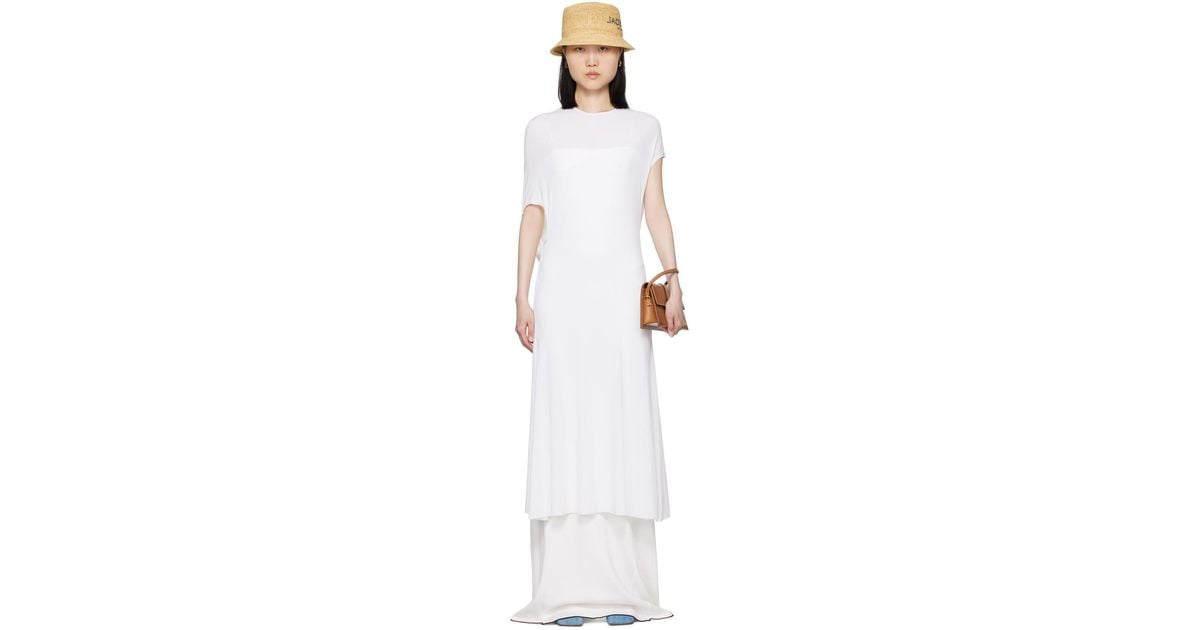 jacquemus-White-La-Casa-la-