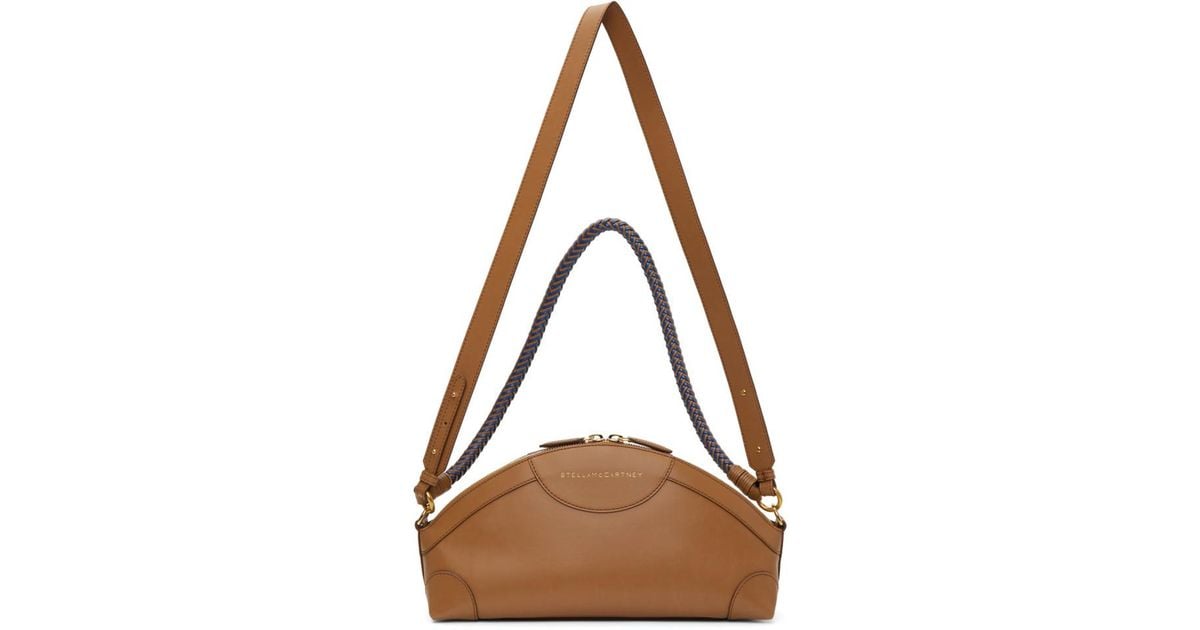Stella mccartney doctor bag new arrivals