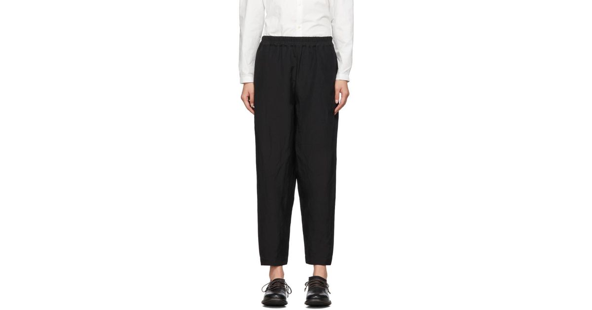 かわいい新作 toogood acrobat pants 20ss アーティスト コラボ