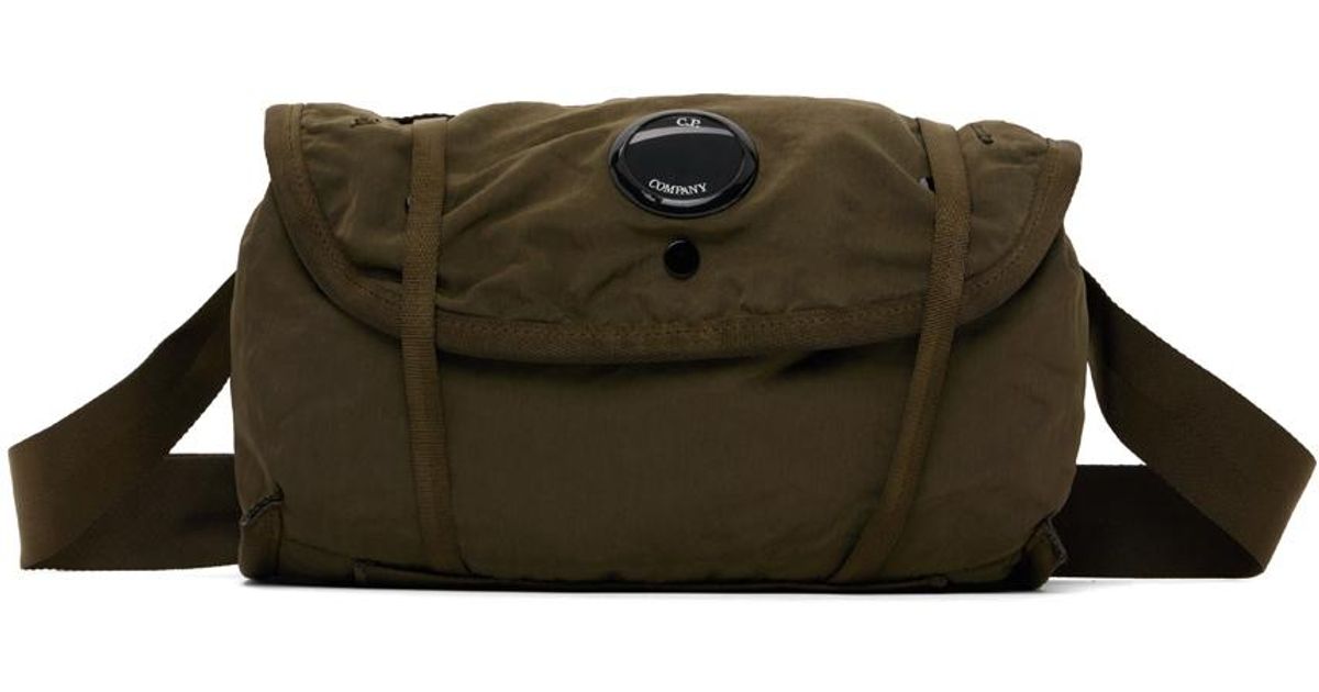 Waistband purse new arrivals