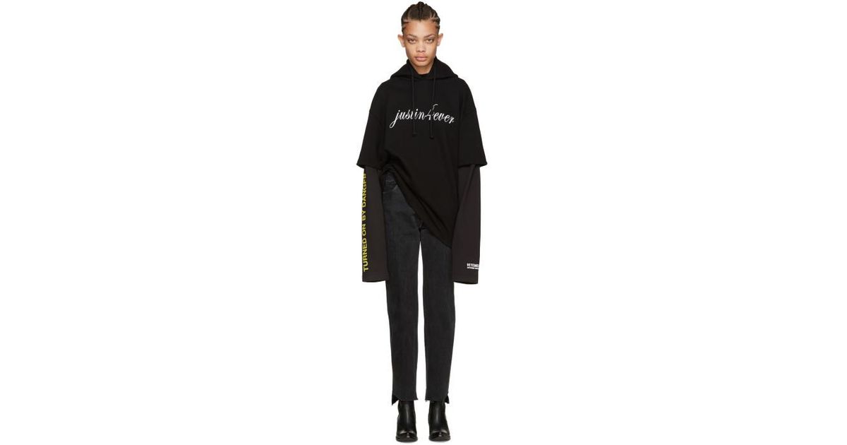 m ultralight down hood
