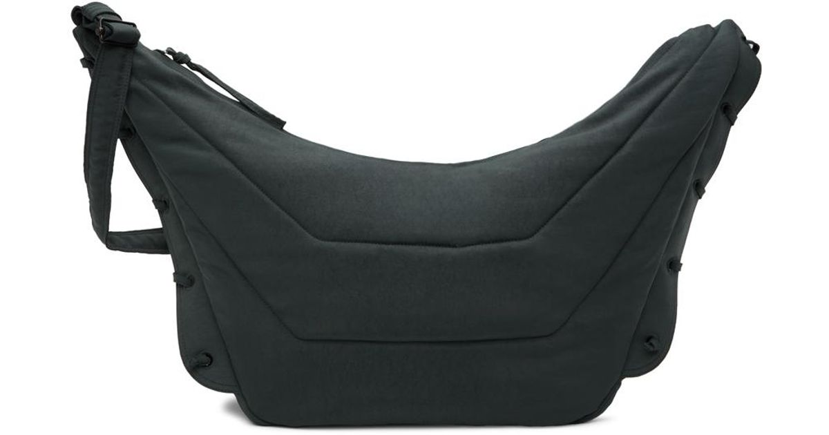 Medium Soft Game Bag