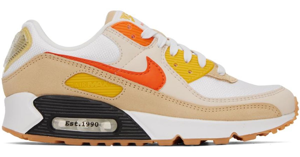 Ssense off white air max 90 clearance