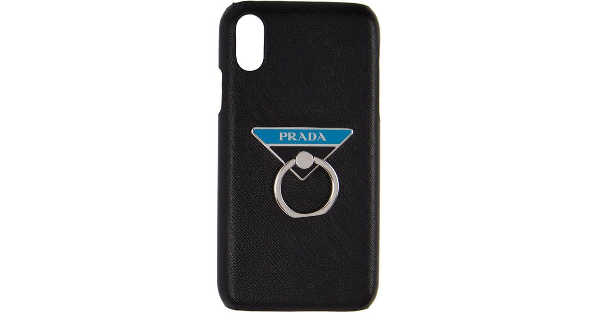 buy > prada iphone xr case, Up to 60% OFF