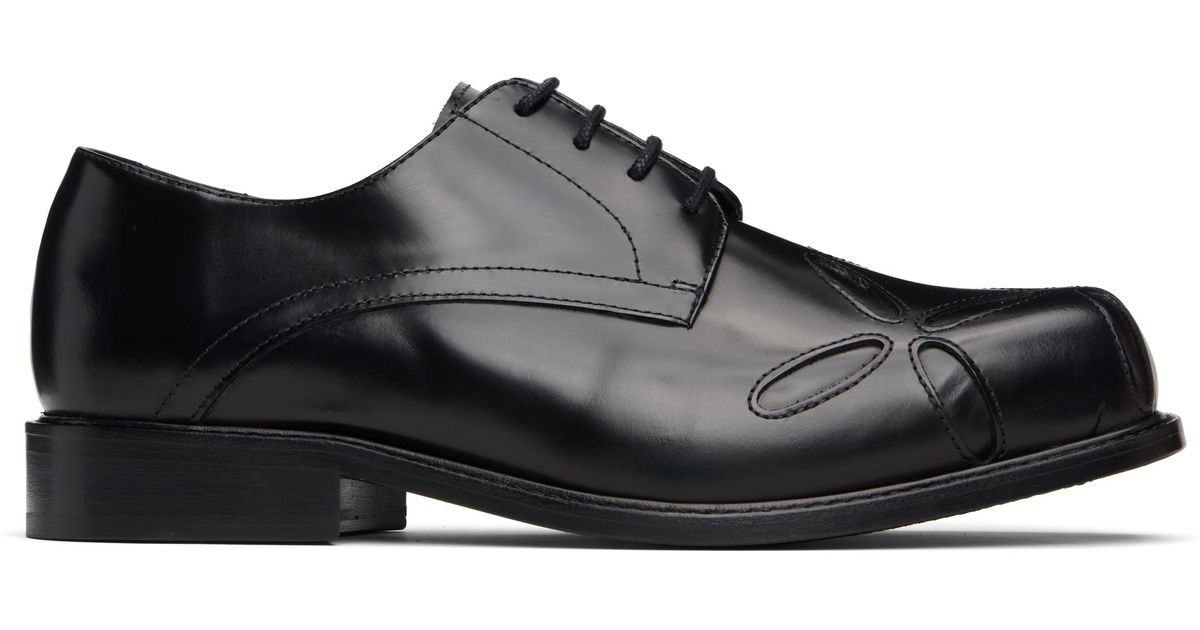 stefan-cooke-BLACKBLACK-
