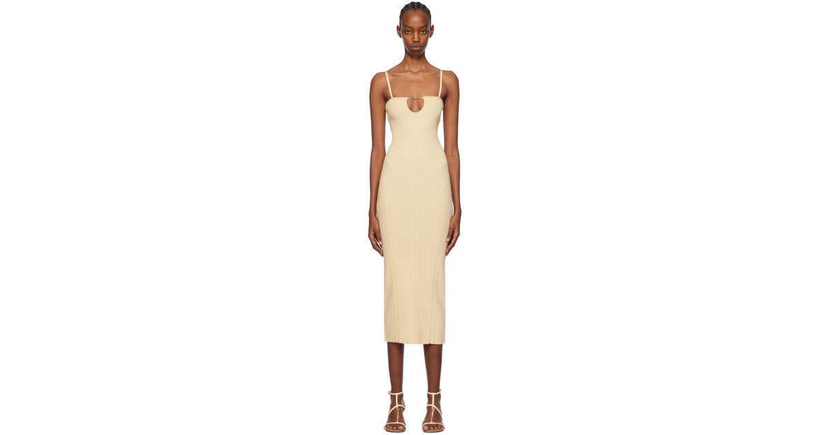 jacquemus-LightIvory-Les-