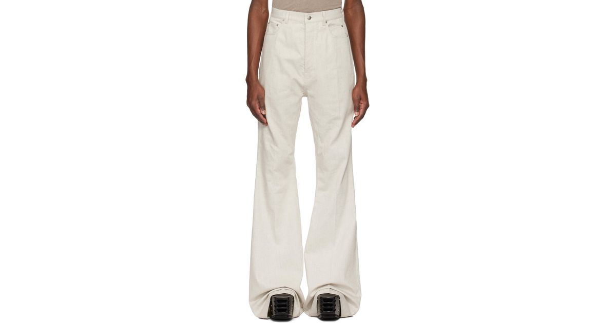 rick-owens-41-DINGE-Off-