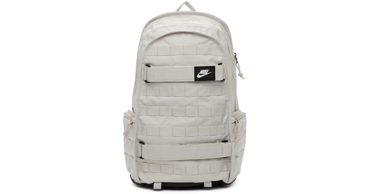 Men's Backpacks & Bags. Nike CA