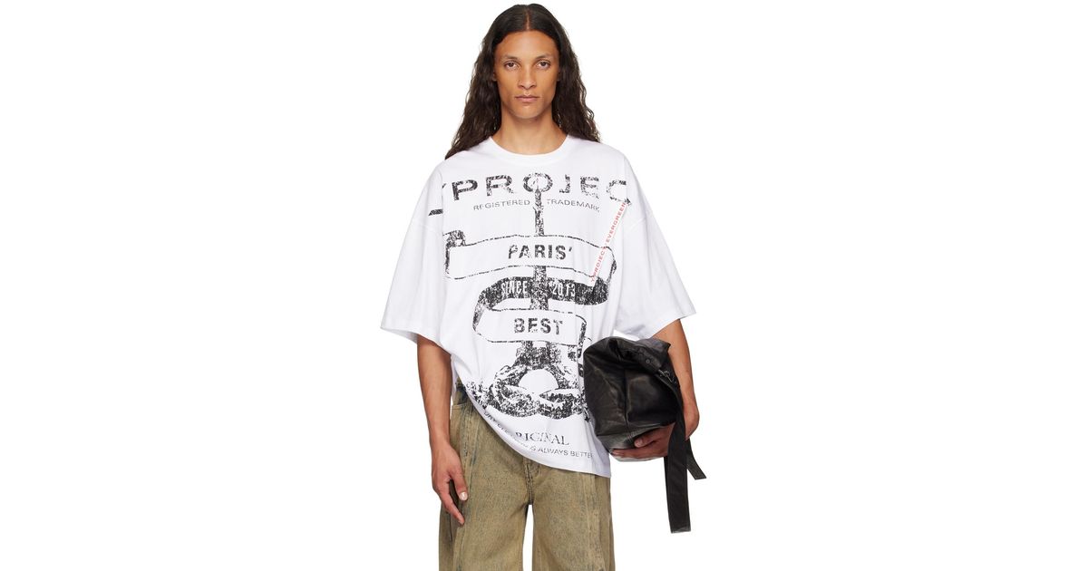 y-project-EVERGREEN-OPTIC-WHIT