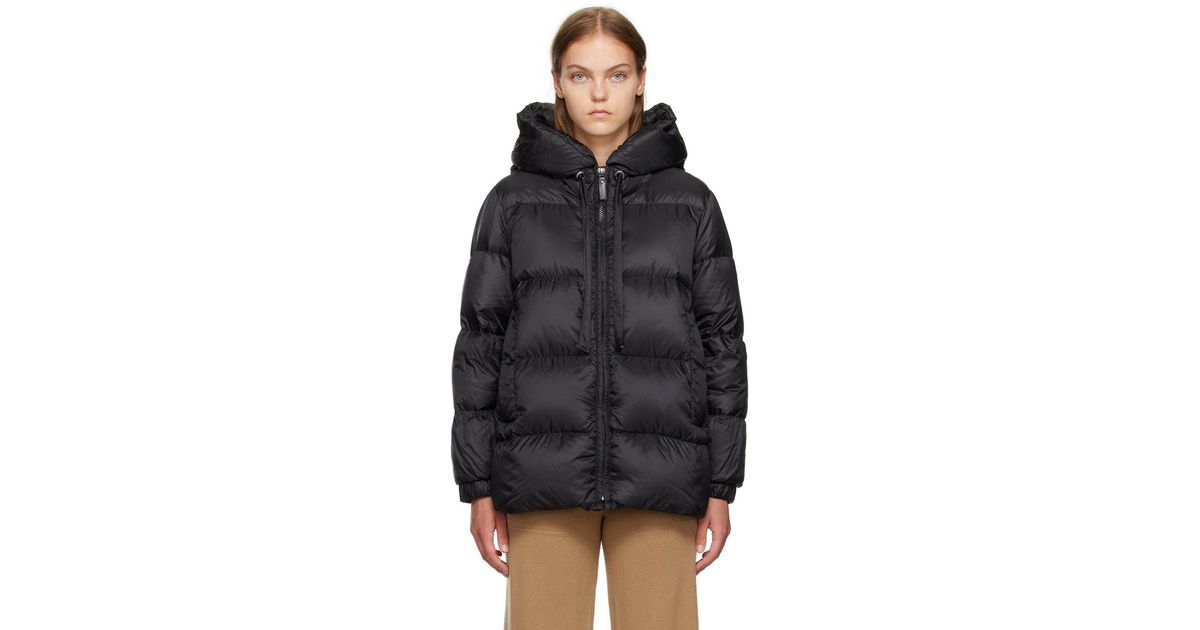Maxima Mesh Jacket