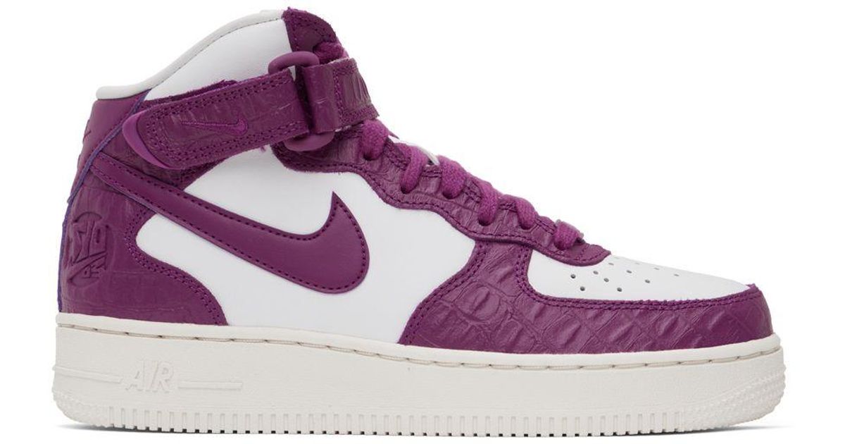 air force viotech