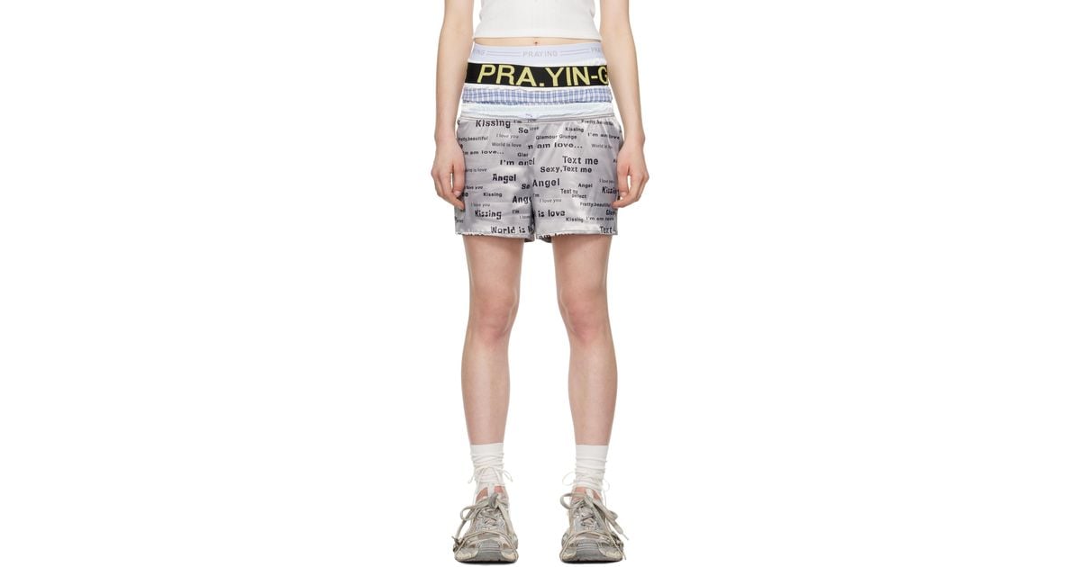 praying-grey-Underwear-Shorts.jpeg