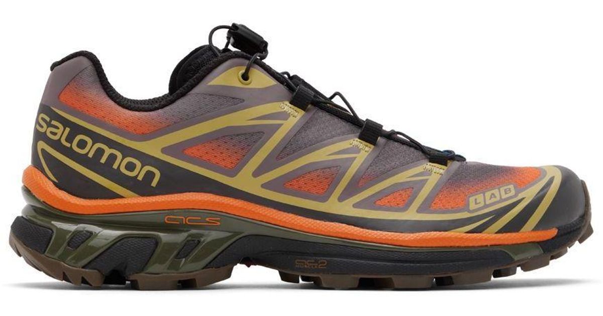 xt 6 skyline salomon