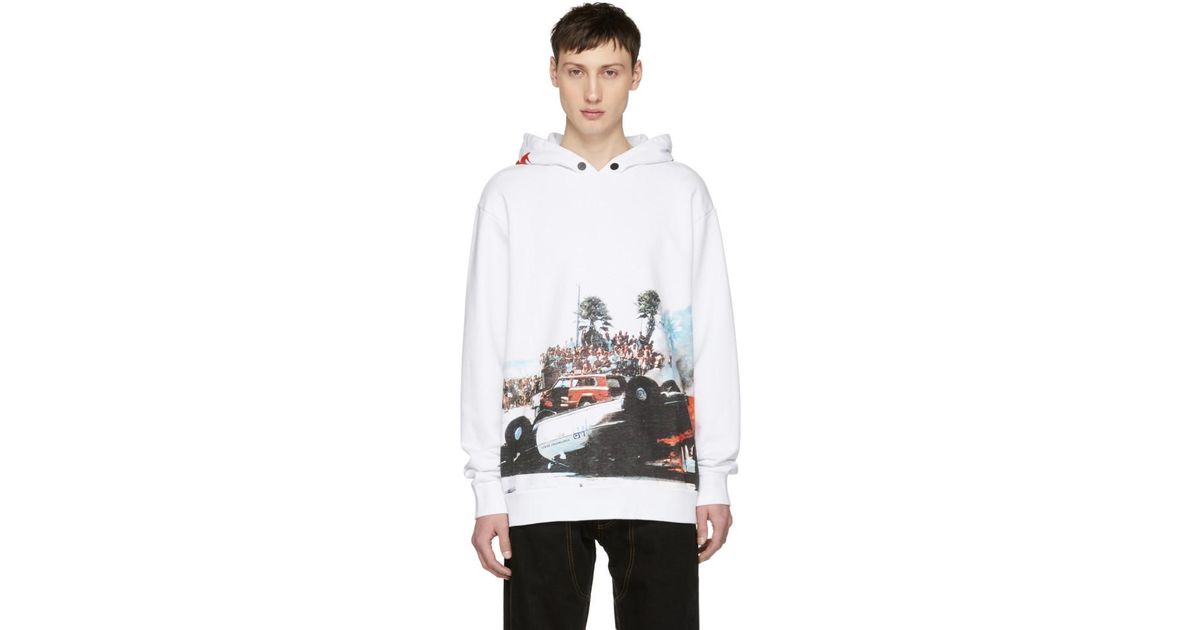 sweat homme vans burning rose sweat homme vans burning rose