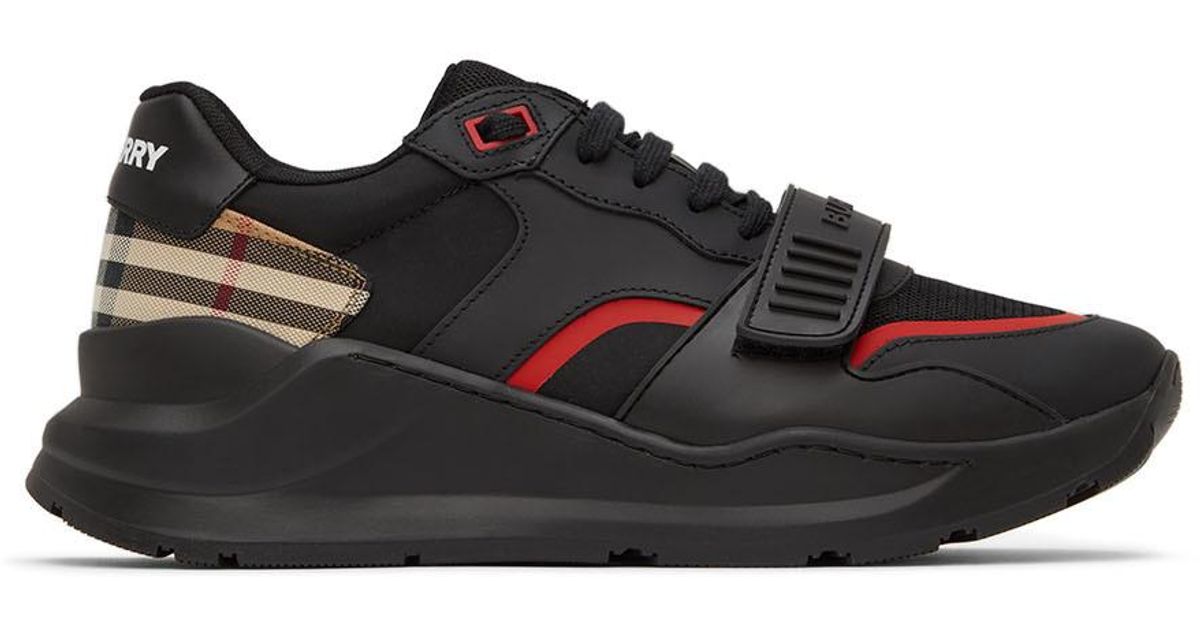 skechers jammers hiking boots