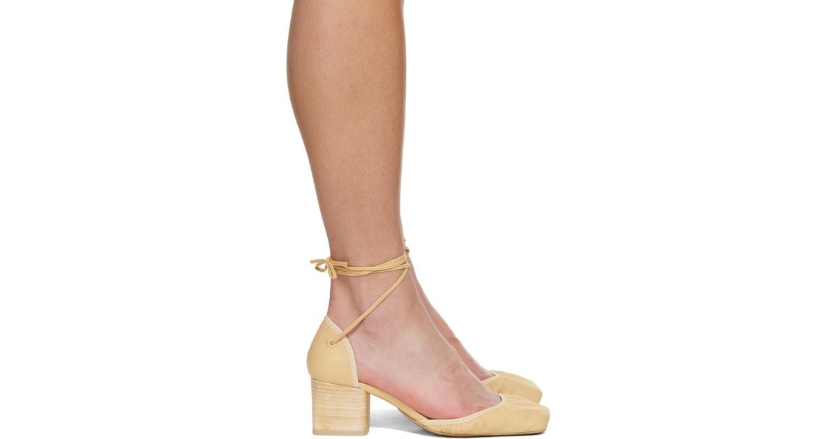 lemaire-designer-YE504-Apricot