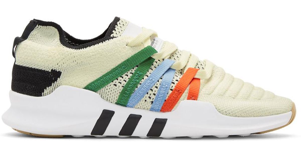 off white eqt