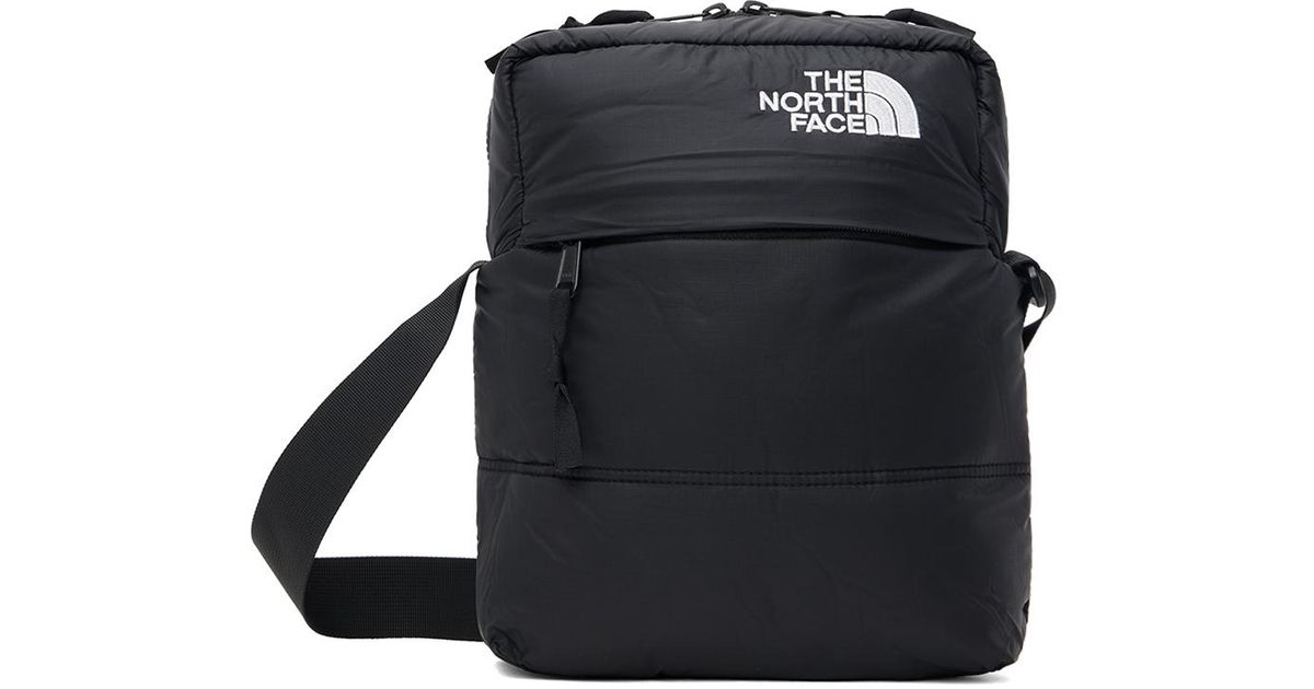 North face flyweight pack on sale 17l