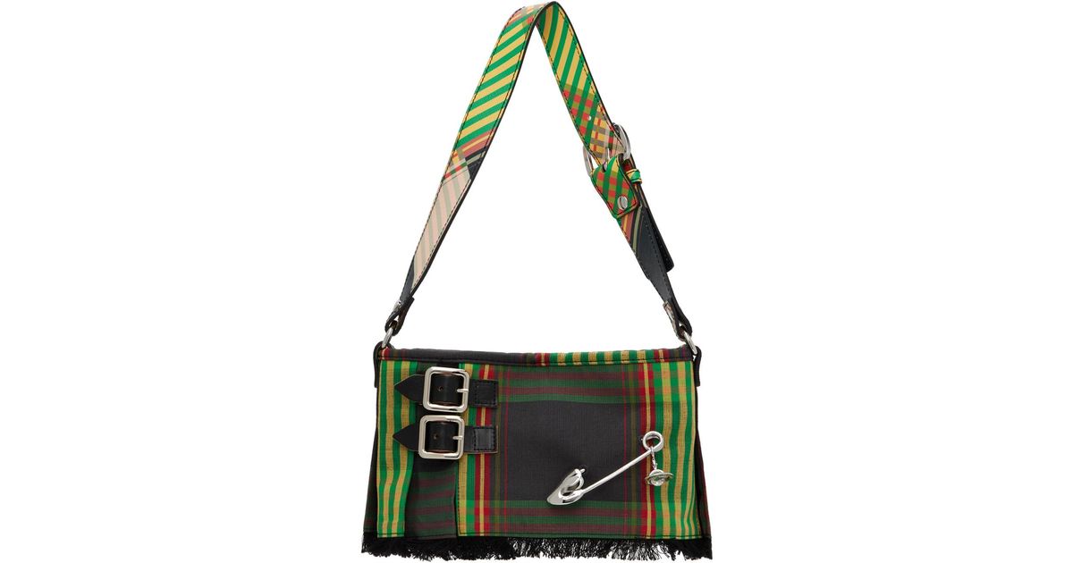 vivienne-westwood-N203-Combat-