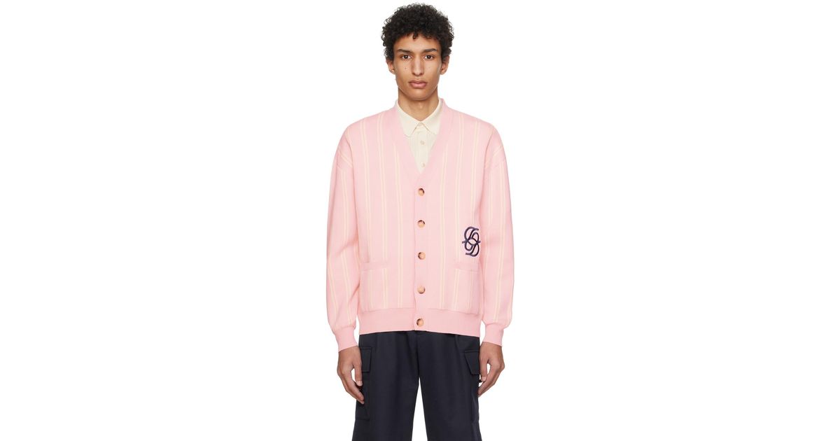 drole-de-monsieur-designer- 