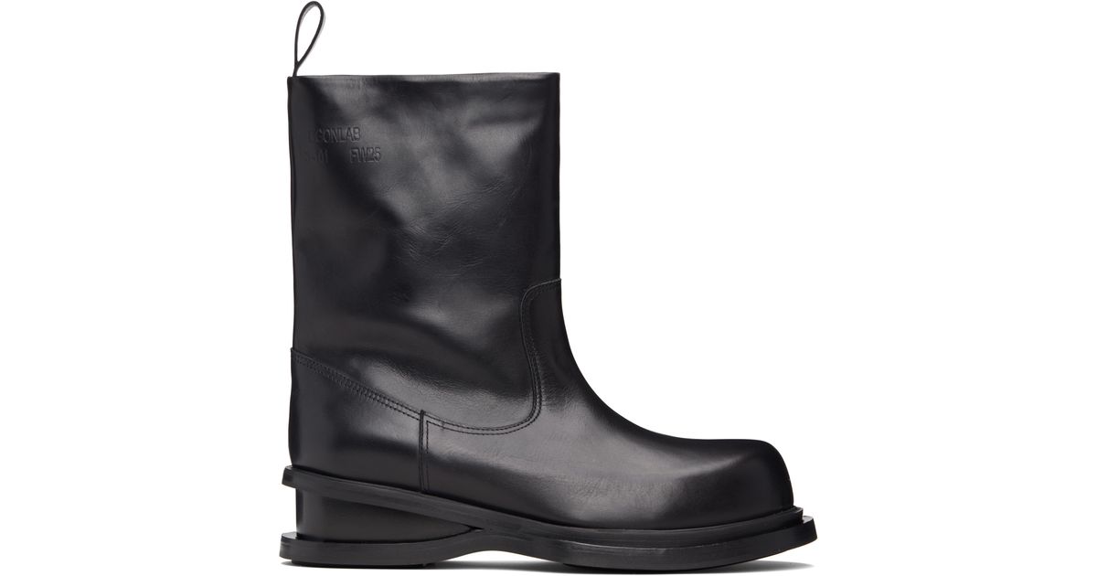 egonlab-Black-Aurora-Boots.jpeg