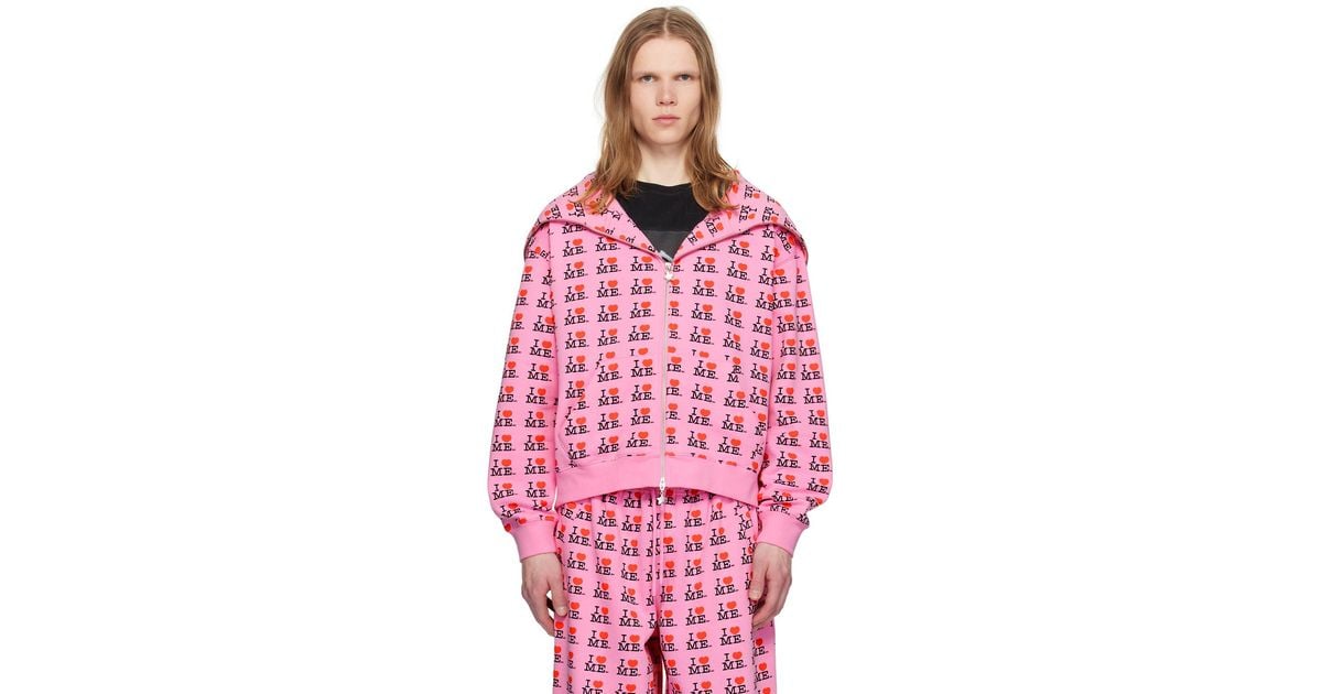 ashley-williams-PINK-I-Heart- ashley-williams-PINK-I-Heart-