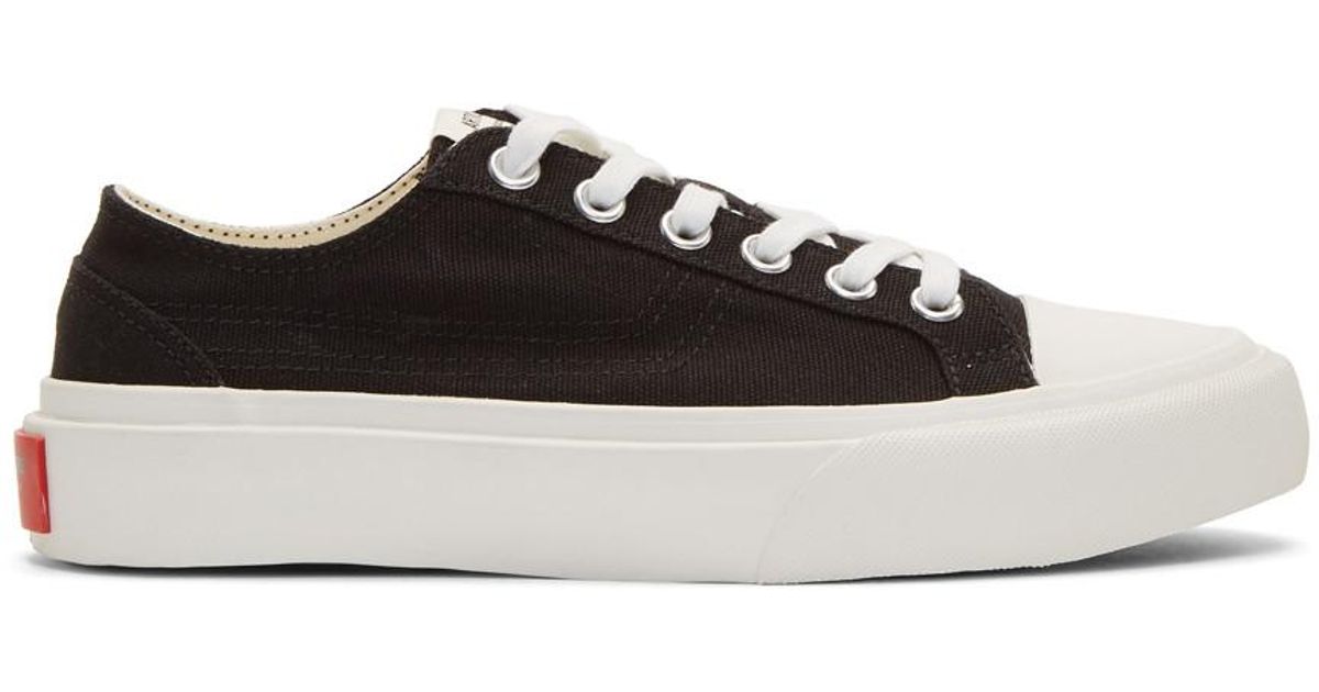 Article no 1007 shoes Clearance