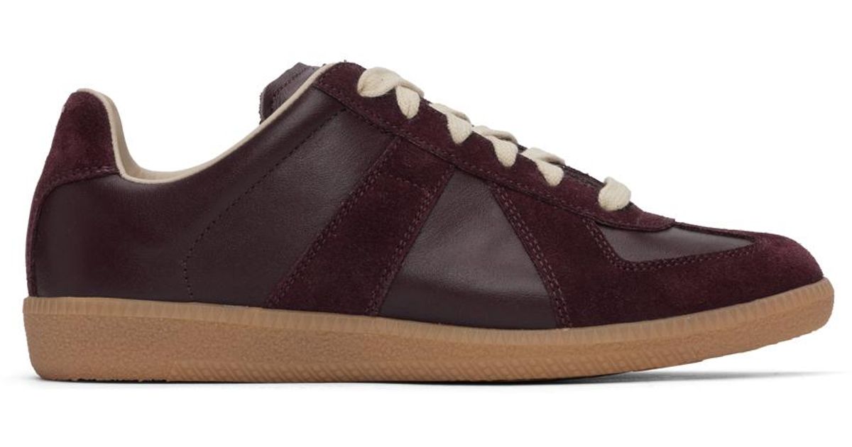 maison-martin-margiela-TMerlot 