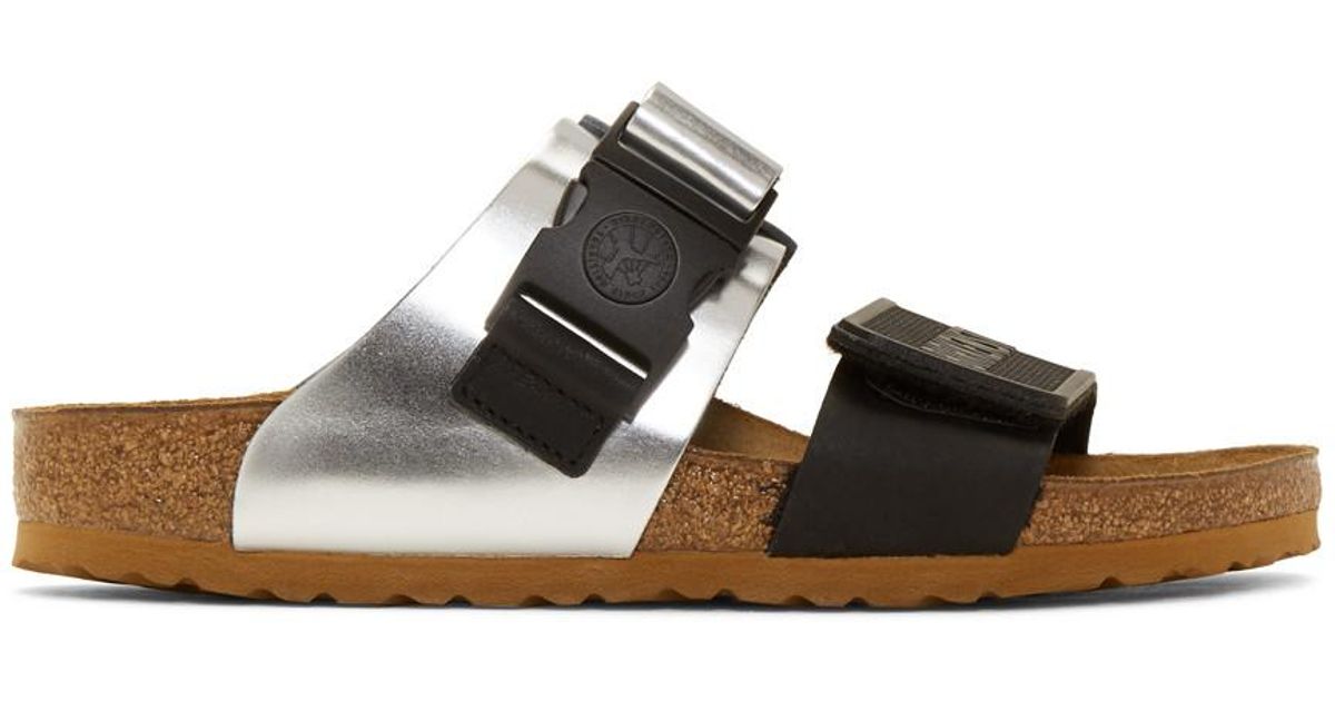 birkenstock limited edition 2019