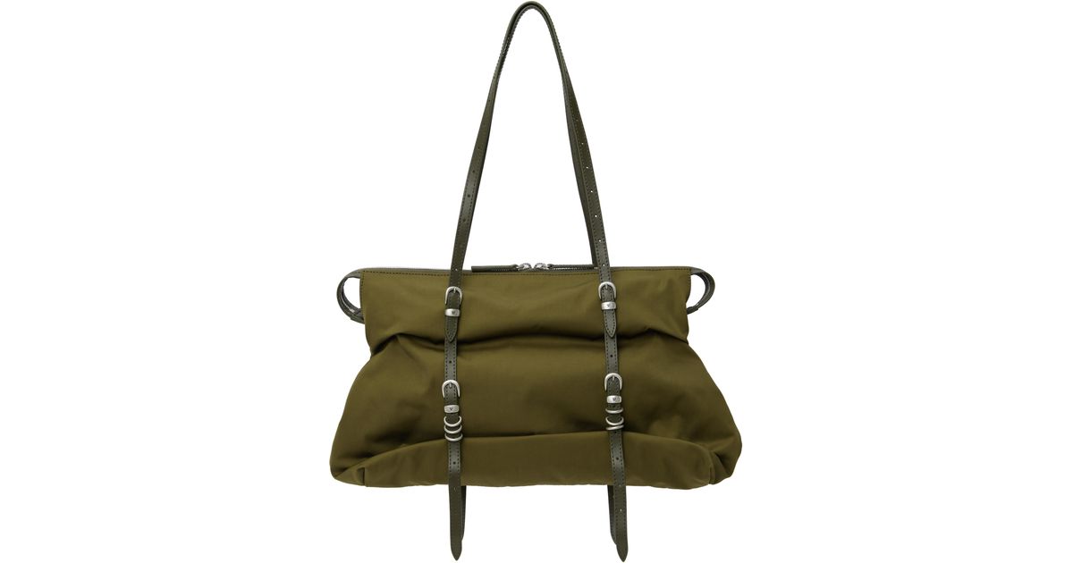 ★マージシャーウッド★OVERPACKER★オーバーパッカー★ ☆マージシャーウッド☆OVERPACKER☆オーバーパッカー☆ (MARGE