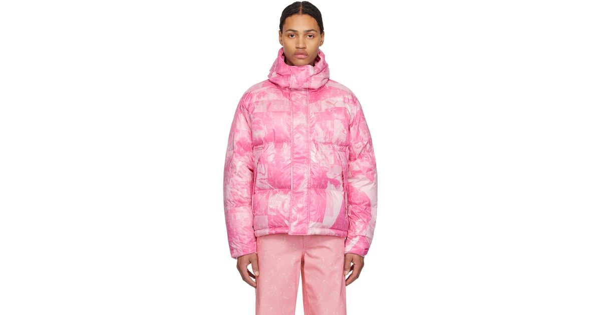 【マンシングウェア】極美品 ダウンジャケット ピンク XLサイズ メンズ 楽天市場】【ポイント超UP】ダウンジャケット メンズ ブランド「高品質