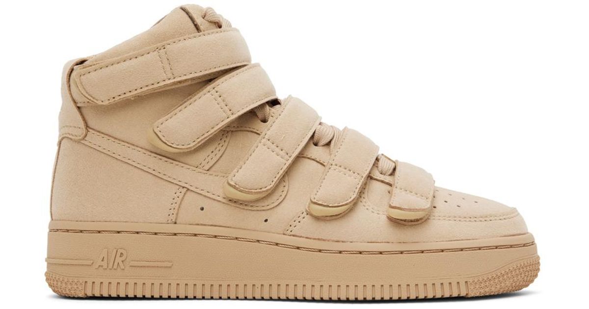billie eilish shoes air force 1