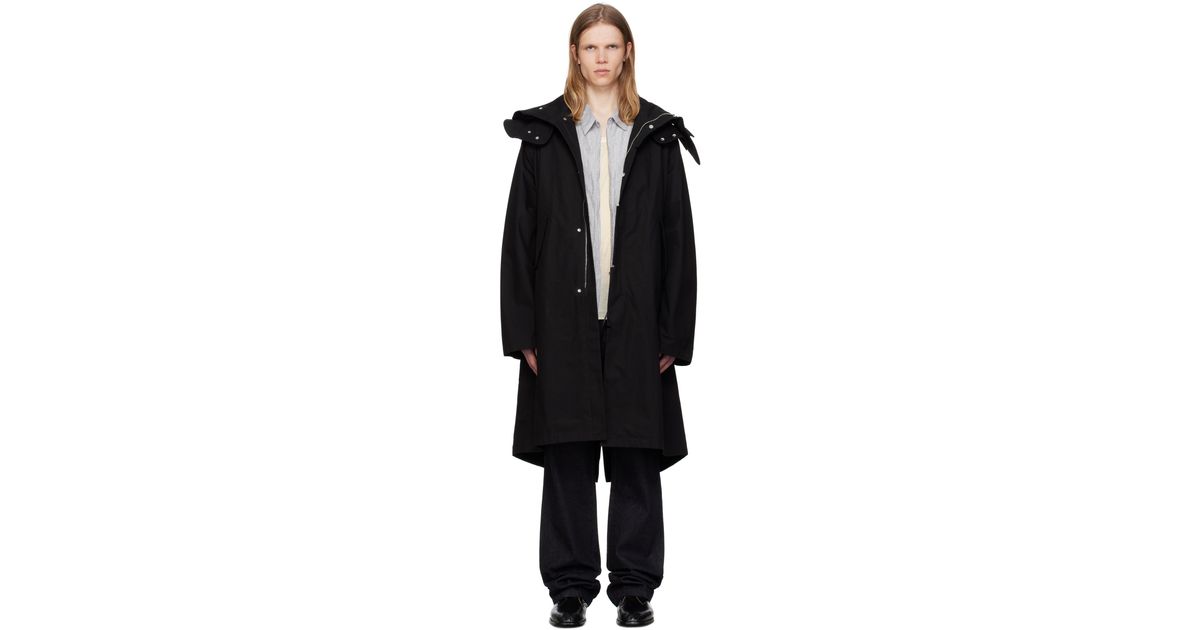 post-archive-faction-paf-BLACK