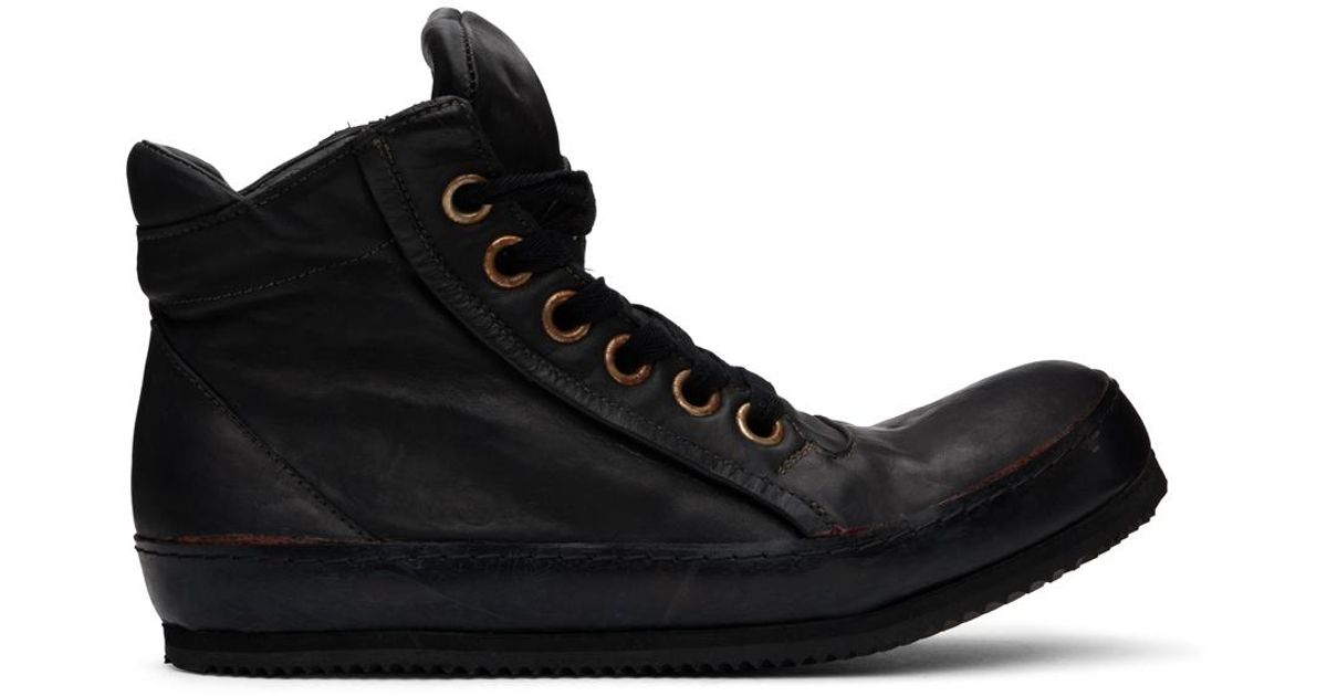 A diciannoveventitre shoes sales