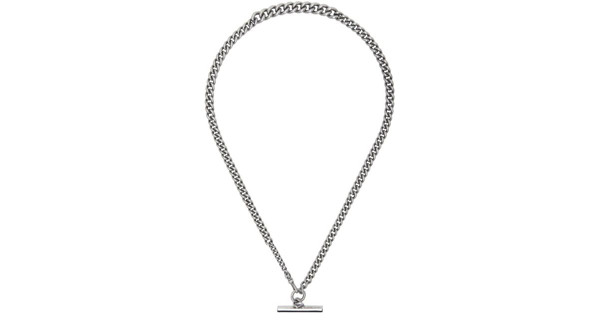 paul-smith-METALLICS-T-bar-