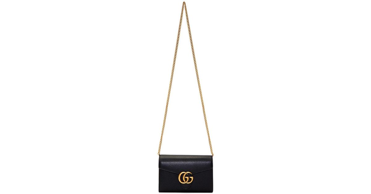 gucci cellarius bag