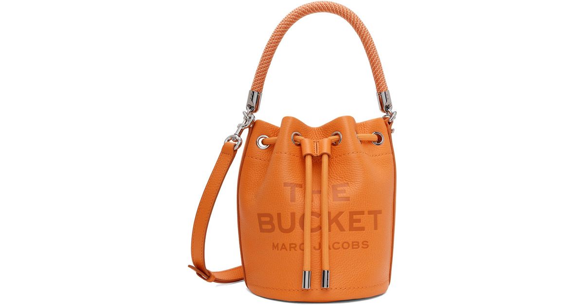 marc-jacobs-Tangerine-the-