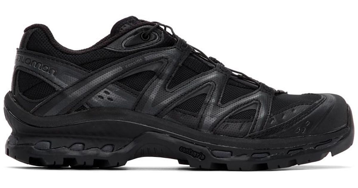 xt quest adv