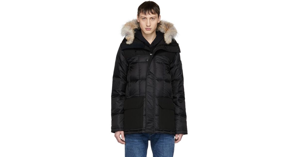Callaghan Canada Goose Online Sale, UP TO 51% OFF
