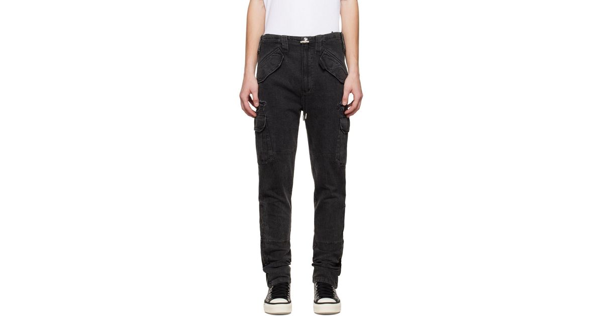 rta cargo pants