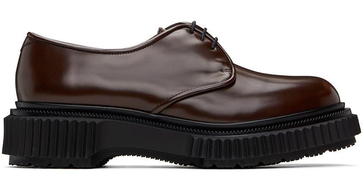 Adieu chaussures new arrivals