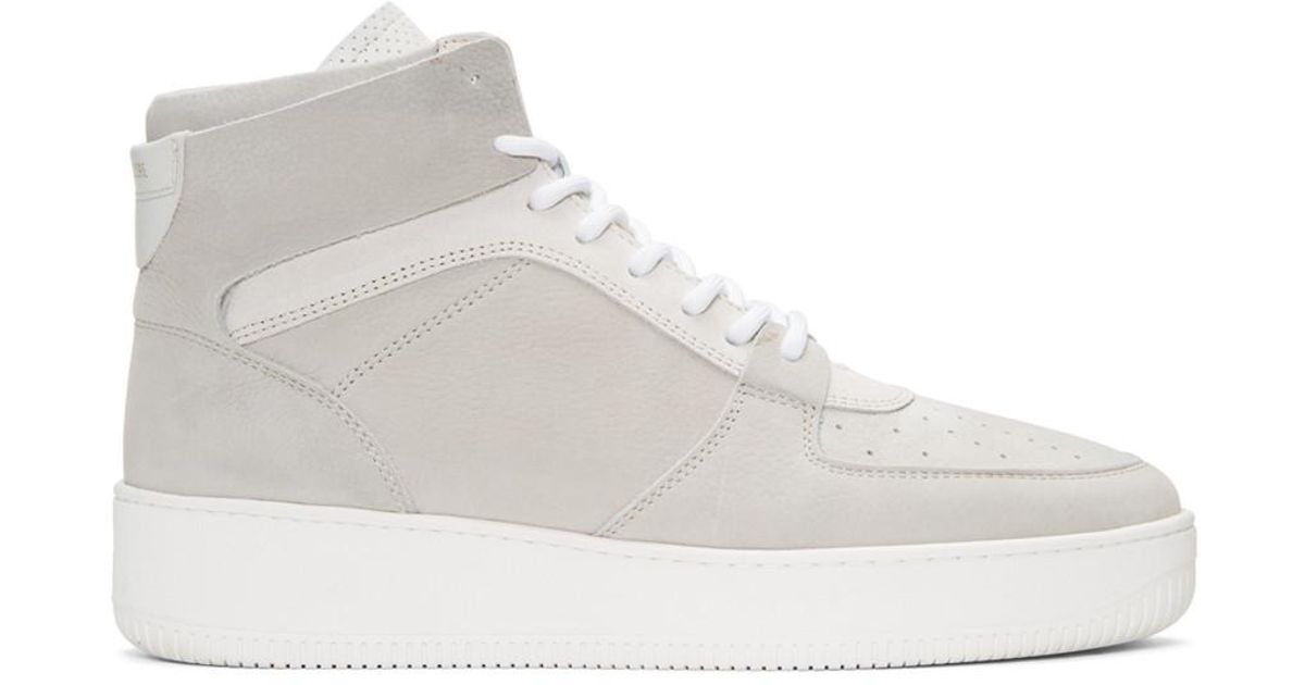 aime leon dore sneakers
