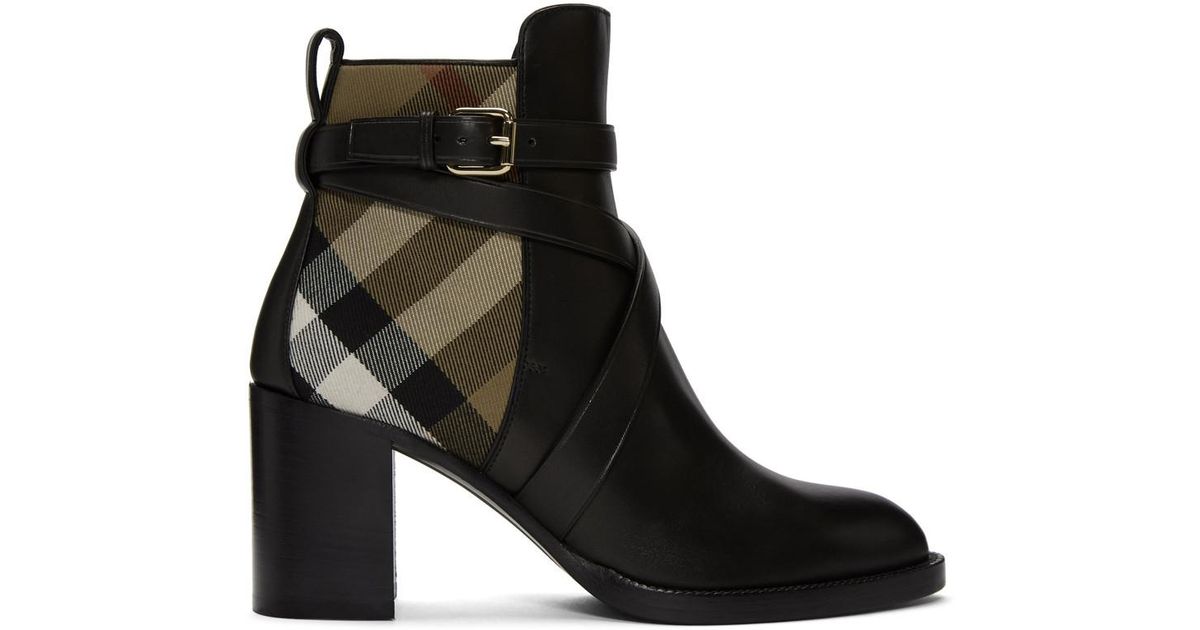 burberry sneakers bloomingdales