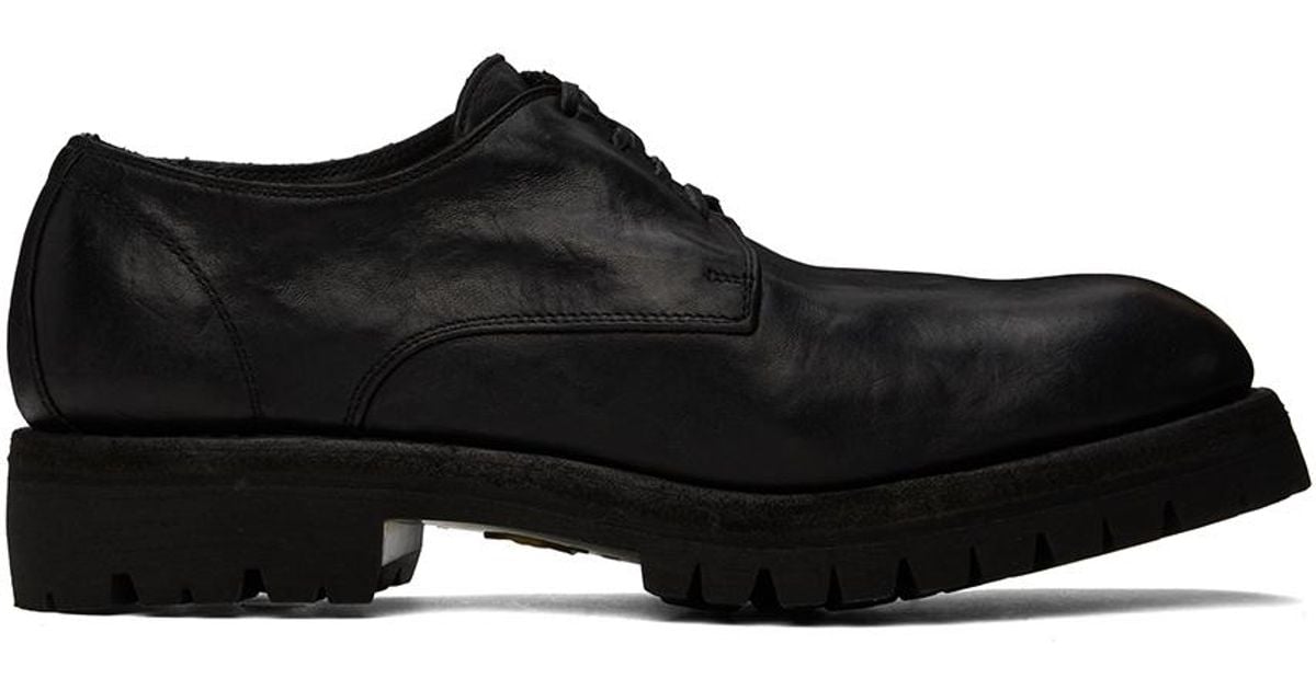 guidi-BLKT-792V-Derbys.jpeg