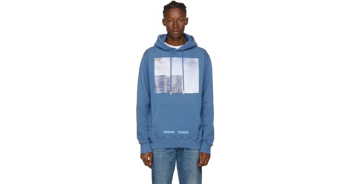 mens casual sweatshirts
