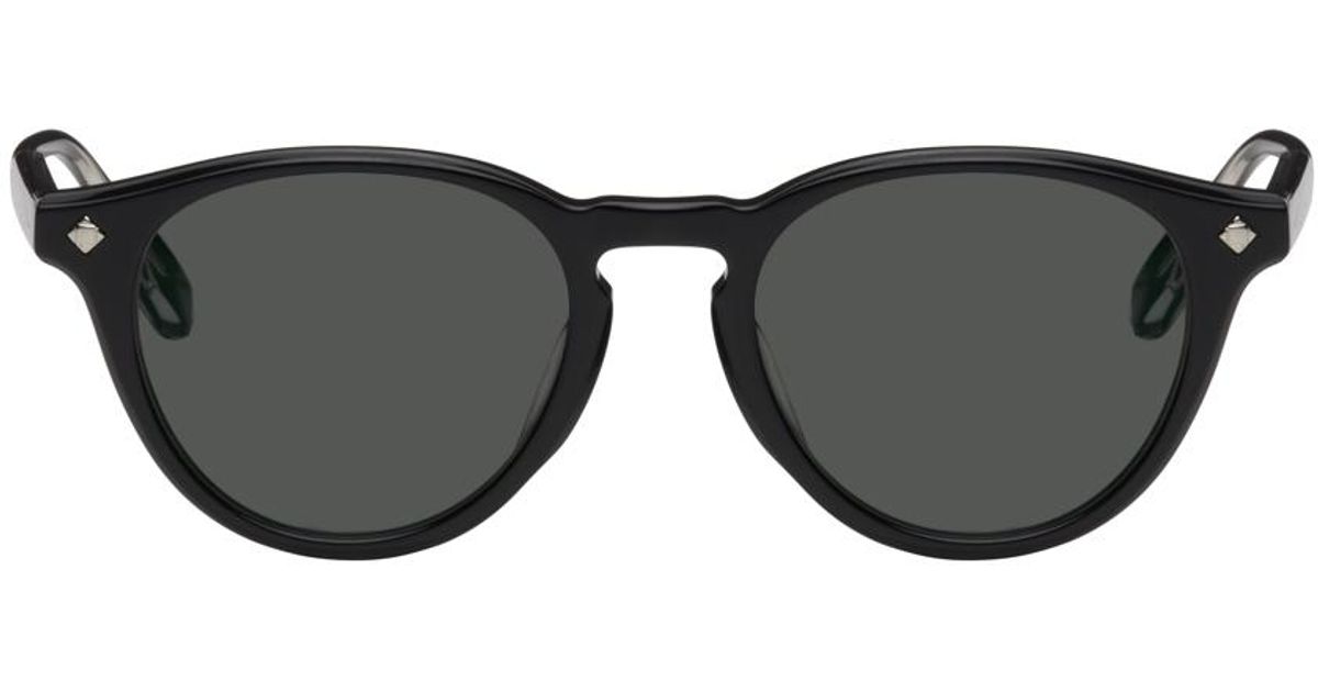 vita sunglasses