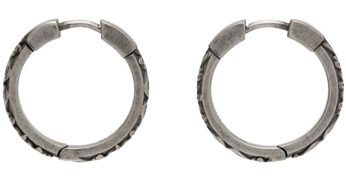 maison-martin-margiela- maison-martin-margiela-